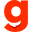 Good For Pets logo