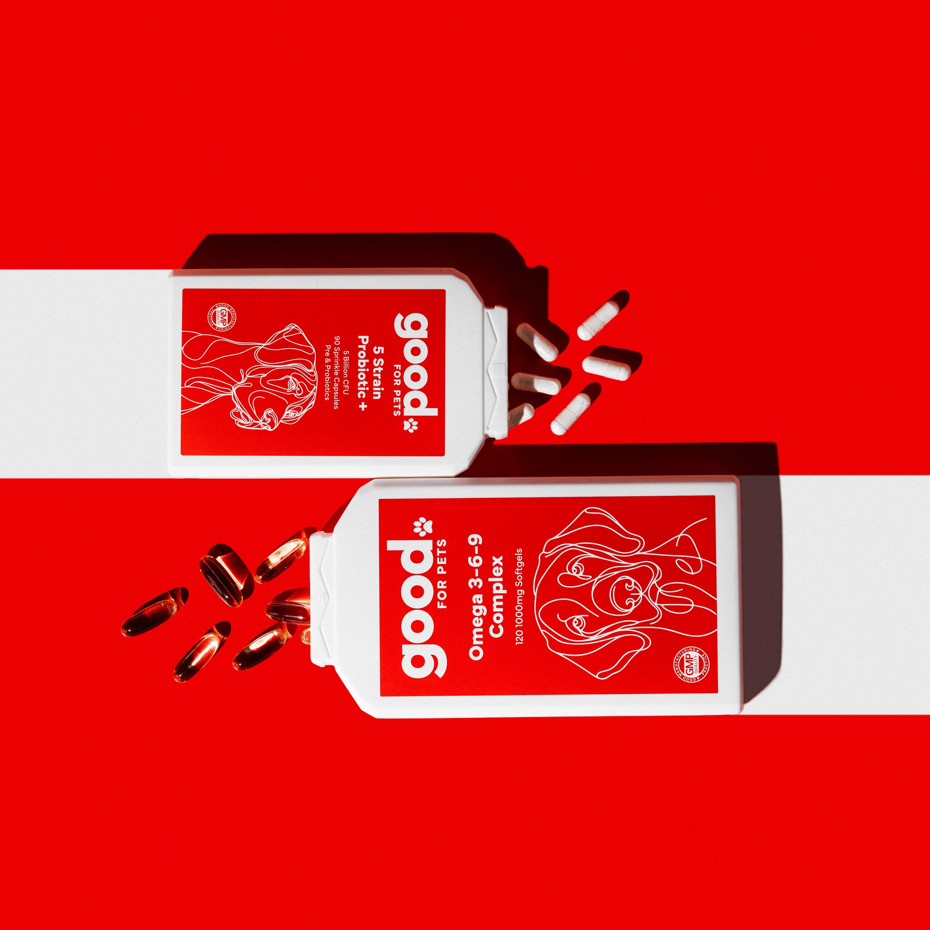 The Skin & Gut Duo